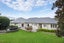 11 Olwyn Place, Greenhithe, Auckland - Carousel 1