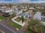 1/20 James Street, Bayview, Auckland - Carousel 26
