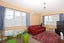 400 Tweed Street, Georgetown, Invercargill - Carousel 5