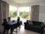 39A Kintyre Drive, Broomfield, Christchurch - Carousel 7