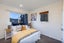 119 Bushlands Park Drive, Albany, Auckland - Carousel 15