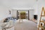 4/99 MAYS Road, Te papapa, Auckland - Carousel 5