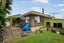 1 Suwyn Place, Weymouth, Auckland - Carousel 17