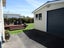 21 Fromont Street, Whanganui East, Whanganui - Carousel 15