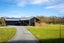 48 School Road, Pleasant Valley - Carousel 4
