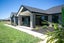 46 Seachange Drive, Leamington, Cambridge - Carousel 33