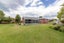 455A Mairehau Road, Parklands, Christchurch - Carousel 2