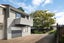 29 Landscape Road, Otumoetai, Tauranga - Carousel 17