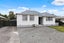 448 Hills Road, Mairehau, Christchurch - Carousel 1