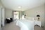 52A Bevington Street, Avonhead, Christchurch - Carousel 7