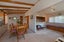 109 Springfield Road, Springfield, Rotorua - Carousel 9