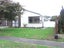 22 Exeter Crescent, Springvale, Whanganui - Carousel 2