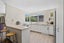 100B Marshland Road, Shirley, Christchurch - Carousel 3