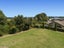 51 Garvan Glen, Pyes Pa, Tauranga - Carousel 8