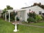 515 Frederick Street West, Mahora, Hastings - Carousel 14