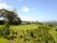 0 Hillview Terrace, Mangapapa, Gisborne - Carousel 5