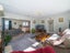 14 Ellesmere Crescent, Highbury, Palmerston North - Carousel 6