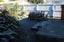 12 Tinokore Street, Hei Hei, Christchurch - Carousel 7