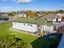 23 Meehan Street, Islington, Blenheim - Carousel 18
