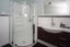 50 Woodbury Street, Russley, Christchurch - Carousel 19