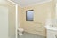 50C Nikau Street, New Lynn, Auckland - Carousel 16