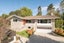 32A Marsden Road, Stoke, Nelson - Carousel 1
