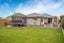 364 Bower Avenue, North New Brighton, Christchurch - Carousel 17