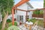 5 Tiketike Way, Brooklyn, Wellington - Carousel 5