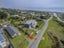 353 Te Horo Beach Road, Te Horo Beach - Carousel 17