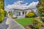 18 Evans Road, Weymouth, Auckland - Carousel 1