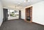 23 Collingwood Street, New Brighton, Christchurch - Carousel 6