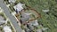 14 Amesbury Drive, Churton Park, Wellington - Carousel 24