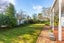 127 Yaldhurst Road, Sockburn, Christchurch - Carousel 14