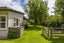 322 Perymans Road, Christchurch - Carousel 16