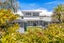 19 Clearbrook Street, Shirley, Christchurch - Carousel 1