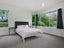 37 Cowley Drive, Leamington, Cambridge - Carousel 12