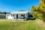 43 Mary Street, Mangapapa, Gisborne - Carousel 3