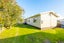 1/19 Templeton Place, Clendon Park, Auckland - Carousel 2