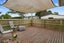 149A Burns Street, Leamington, Cambridge - Carousel 11