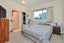 7 Hua Place, Tuakau, Tuakau - Carousel 7