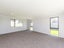 5 Grand Oaks Drive, Awapuni, Palmerston North - Carousel 9
