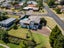 39 Fairview Road, Katikati, Katikati - Carousel 1