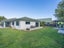 22 Realm Drive, Paraparaumu - Carousel 19