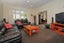 15 Malone Road, Waterloo, Lower Hutt - Carousel 8