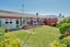 2/6 Waterloo Road, Milford, Auckland - Carousel 8