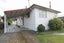 64 Lauder Crescent, Heidelberg, Invercargill - Carousel 1