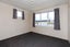 5 Palliser Place, Mount Maunganui, Mount Maunganui - Carousel 9