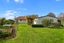 2538 Kihikihi Road, Kihikihi, Te Awamutu - Carousel 25