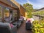2/72 Trafalgar ST, WAIWHETU, LOWER HUTT - Carousel 11