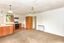 31 Maryhill Avenue, Hoon Hay, Christchurch - Carousel 17